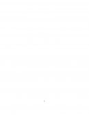 REFLEXIO. PUBLICO-PRIVADO