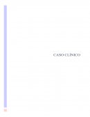 Caso clínico neurología