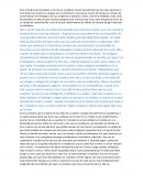 Este cuento trata de una niña judía llamada Ana frank de 13 años