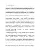 Higiene y Seguridad Industrial en Venezuela