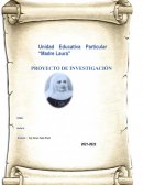 CLIENTES EN EL EMPRENDIMIENTO