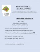 Importancia de una buena investigación para conocer el uso de nuevos materiales