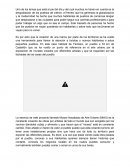 Creación de marca de Fanzara