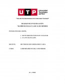 HAMBURGUESAS CLASICAS DE BEMBOS