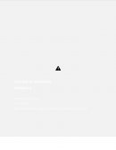 Gestion de persona IBM