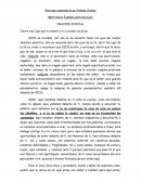 Para que casarnos si ya Vivimos Juntos