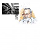 Ética.Exponer ideas significativas del capítulo 7