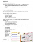 REDES LOCALES TAREA 2