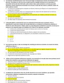 Test direccion comercial