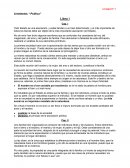 Aristóteles: “Política”