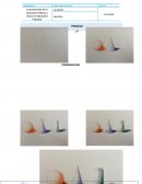 Conocimiento de la Expresión Plástica y Visual en Educación Primaria