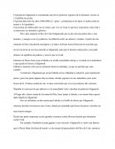 El poema de Gilmamesh