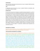 Controversia ¿Cree usted que coquetear con una mujer en la calle o lanzarle piropos son una forma de acoso callejero?