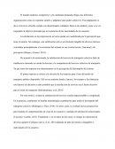 SATISFACCIÓN DE SERVICIOS