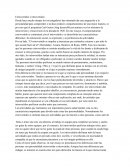 Comparación Introvertidos y Extrovertidos