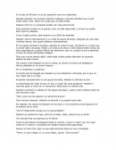 El mundo de Shinobi no es tan pequeño como se imaginaba