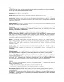 Apuntes de contratos