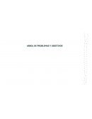 Baja apropiación de la memoria histórica y cultural por parte de los ciudadanos de Bucaramanga