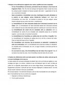 Exercicis primers asuxilis
