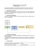 Jornada de evaluación y proyección 2023
