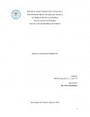 MANUAL DE MANTENIMIENTO