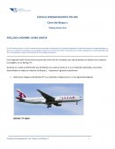 Escuela aeronavegantes TP final B1