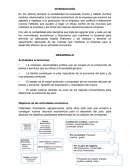 DEBER DE CONTABILIDAD