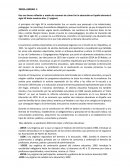 Tarea 1 Intervencion con familas