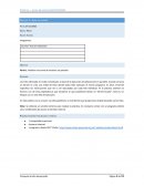 SUMA DE VECTORES ESCOM