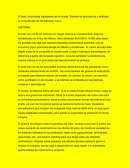 El maíz: el principal ingrediente de la humita