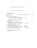 Tarea 3 de Física Fundamental circuttos electncos