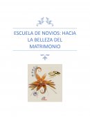 Curso prematrimonial