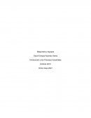 Induccion a los procesos industriales