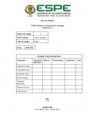 Diseño y ejecución de la estrategia