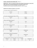 SISTEMAS DE NUMERACIÓN