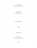 EL TRANSISTOR “Mayor Invento Del Siglo XX”