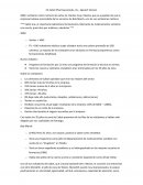 Visitadores de Cabot