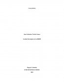 Gestión estratégica de los recursos humanos CALL YOU SERVICES