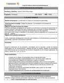 La motivación un factor en el proceso de aprendizaje