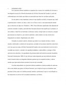 LA FILOSOFÍA DOCTRINARIA (LOS SIETE IDEALES)