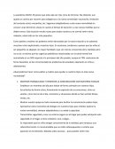 Niños gestion pandemia