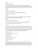 ¿Qué es la mercadotecnia? ¿Función?