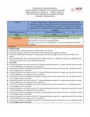 PLAN DE ATENCIÓN EMERGENTE A ALUMNOS EN RIESGO