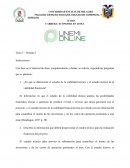 ¿En qué se diferencian el estudio de la viabilidad técnica y el estudio técnico de la viabilidad financiera?