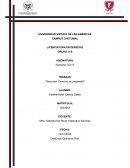 Derecho de la propiedad