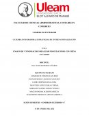 Como hacer o realizar negociaciones con China - Ecuador