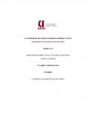 HABILIDADES DIRECTIVAS Y GESTION DE EQUIPOS