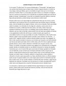 ¿Cuánto tiempo se vive realmente?