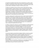 El papel de la mujer en la empresa