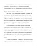 Ejercito nacionalista chino